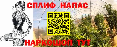 бутират Кулебаки