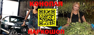СК Лесосибирск