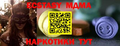 бутират Кулебаки
